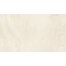 46004 Обои Zambaiti (Trussardi VI) (1*4) 10,05x1,06 винил на флизелине