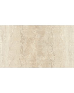 46005 Обои Zambaiti (Trussardi VI) (1*4) 10,05x1,06 винил на флизелине