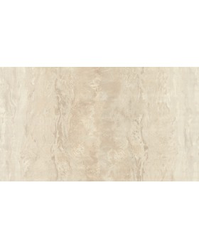 46005 Обои Zambaiti (Trussardi VI) (1*4) 10,05x1,06 винил на флизелине
