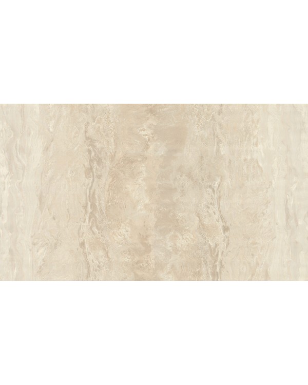 46005 Обои Zambaiti (Trussardi VI) (1*4) 10,05x1,06 винил на флизелине