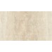 46005 Обои Zambaiti (Trussardi VI) (1*4) 10,05x1,06 винил на флизелине