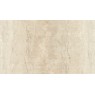 46005 Обои Zambaiti (Trussardi VI) (1*4) 10,05x1,06 винил на флизелине