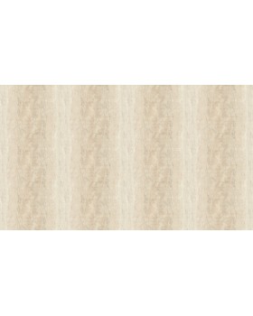 46005 Обои Zambaiti (Trussardi VI) (1*4) 10,05x1,06 винил на флизелине-foto3