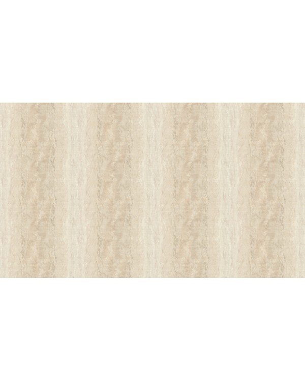 46005 Обои Zambaiti (Trussardi VI) (1*4) 10,05x1,06 винил на флизелине