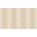 46005 Обои Zambaiti (Trussardi VI) (1*4) 10,05x1,06 винил на флизелине