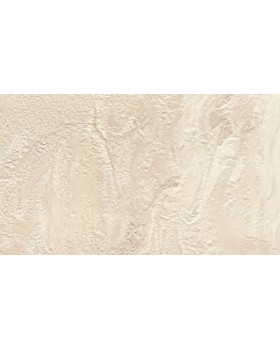 46005 Обои Zambaiti (Trussardi VI) (1*4) 10,05x1,06 винил на флизелине-foto2