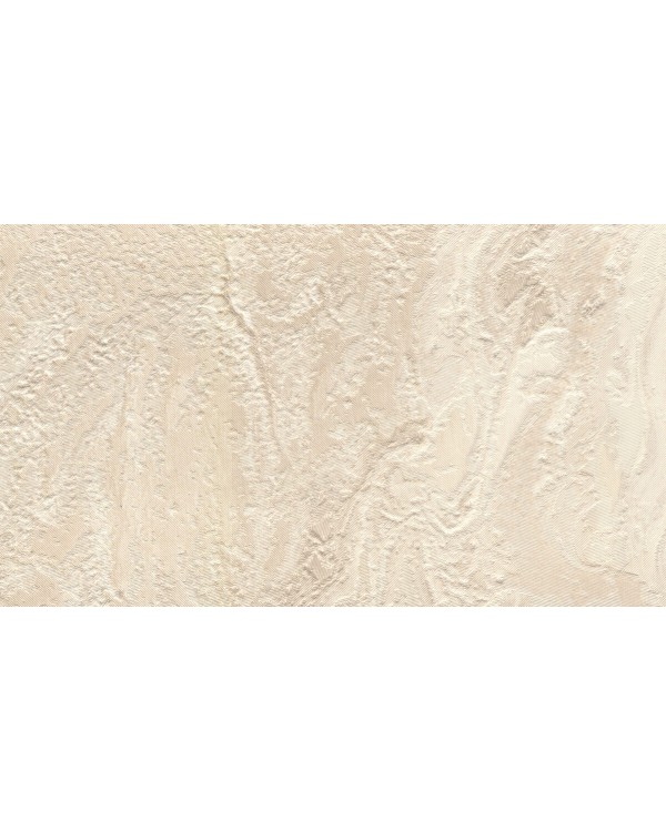 46005 Обои Zambaiti (Trussardi VI) (1*4) 10,05x1,06 винил на флизелине