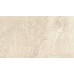 46005 Обои Zambaiti (Trussardi VI) (1*4) 10,05x1,06 винил на флизелине