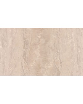 46006 Обои Zambaiti (Trussardi VI) (1*4) 10,05x1,06 винил на флизелине