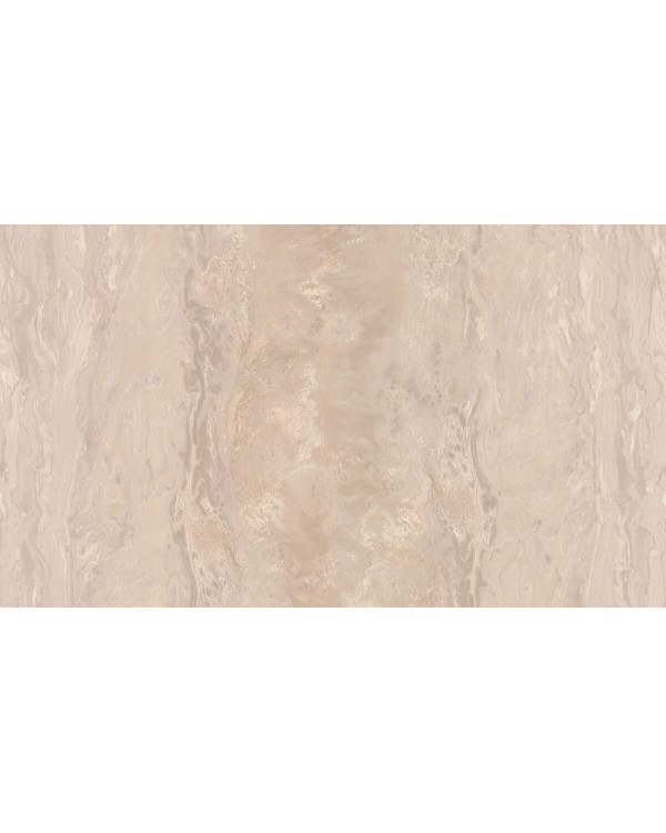 46006 Обои Zambaiti (Trussardi VI) (1*4) 10,05x1,06 винил на флизелине
