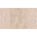 46006 Обои Zambaiti (Trussardi VI) (1*4) 10,05x1,06 винил на флизелине