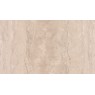 46006 Обои Zambaiti (Trussardi VI) (1*4) 10,05x1,06 винил на флизелине
