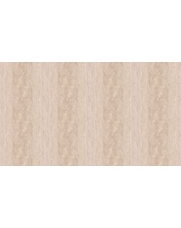 46006 Обои Zambaiti (Trussardi VI) (1*4) 10,05x1,06 винил на флизелине-foto3