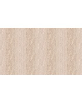 46006 Обои Zambaiti (Trussardi VI) (1*4) 10,05x1,06 винил на флизелине-foto3