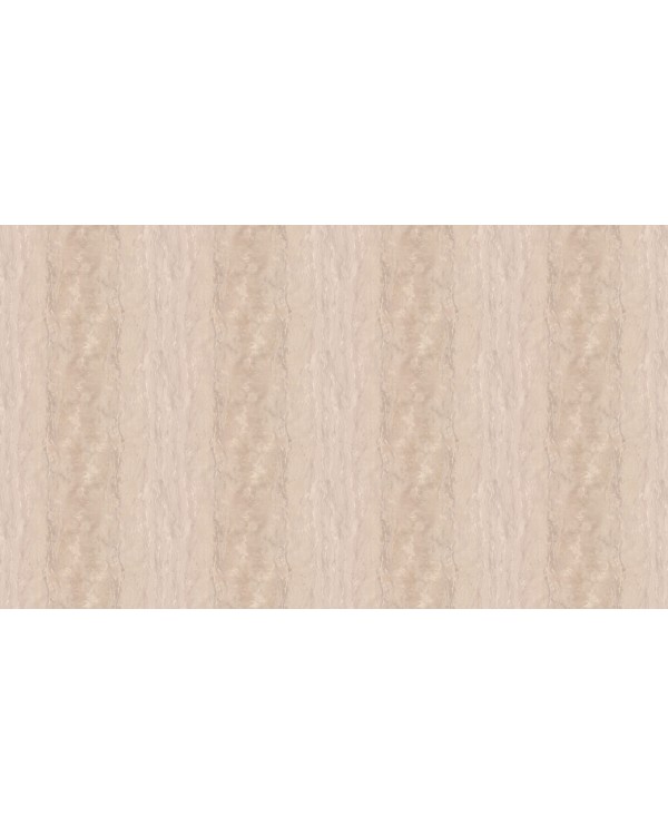 46006 Обои Zambaiti (Trussardi VI) (1*4) 10,05x1,06 винил на флизелине