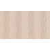 46006 Обои Zambaiti (Trussardi VI) (1*4) 10,05x1,06 винил на флизелине