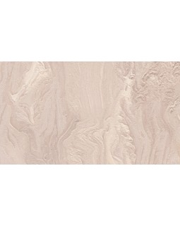 46006 Обои Zambaiti (Trussardi VI) (1*4) 10,05x1,06 винил на флизелине-foto2