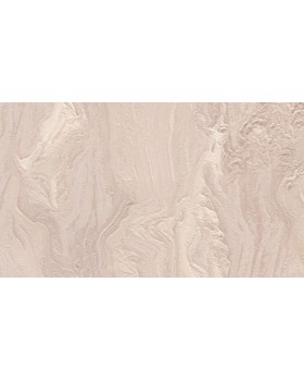 46006 Обои Zambaiti (Trussardi VI) (1*4) 10,05x1,06 винил на флизелине-foto2