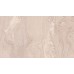 46006 Обои Zambaiti (Trussardi VI) (1*4) 10,05x1,06 винил на флизелине