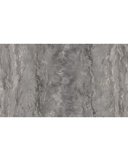 46007 Обои Zambaiti (Trussardi VI) (1*4) 10,05x1,06 винил на флизелине