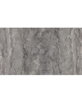 46007 Обои Zambaiti (Trussardi VI) (1*4) 10,05x1,06 винил на флизелине 46007 Обои Zambaiti (Trussardi VI) (1*4) 10,05x1,06 винил на флизелине