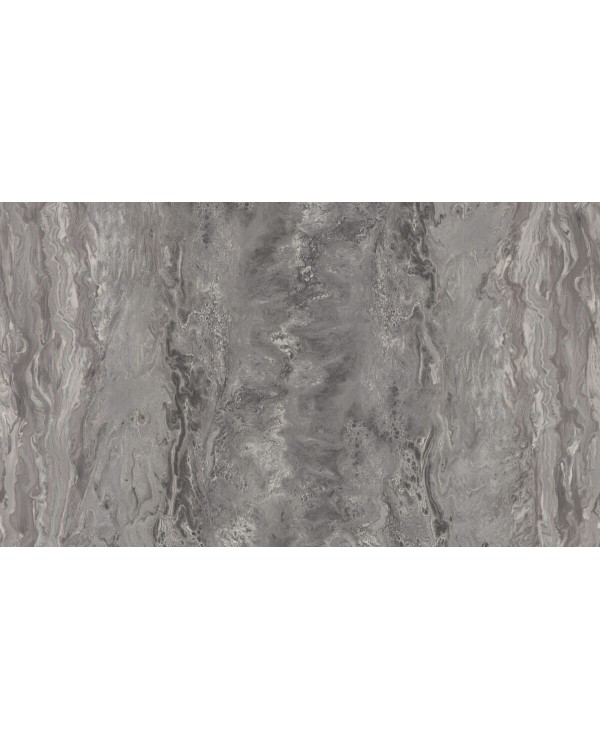 46007 Обои Zambaiti (Trussardi VI) (1*4) 10,05x1,06 винил на флизелине