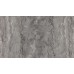 46007 Обои Zambaiti (Trussardi VI) (1*4) 10,05x1,06 винил на флизелине