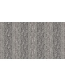 46007 Обои Zambaiti (Trussardi VI) (1*4) 10,05x1,06 винил на флизелине-foto3