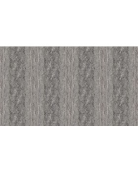 46007 Обои Zambaiti (Trussardi VI) (1*4) 10,05x1,06 винил на флизелине-foto3