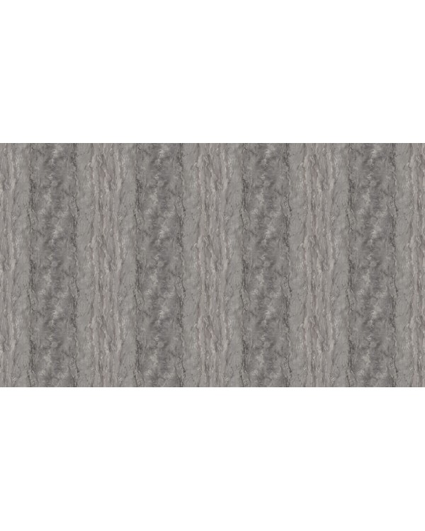 46007 Обои Zambaiti (Trussardi VI) (1*4) 10,05x1,06 винил на флизелине