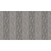 46007 Обои Zambaiti (Trussardi VI) (1*4) 10,05x1,06 винил на флизелине