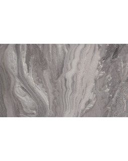 46007 Обои Zambaiti (Trussardi VI) (1*4) 10,05x1,06 винил на флизелине-foto2