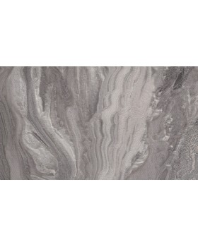 46007 Обои Zambaiti (Trussardi VI) (1*4) 10,05x1,06 винил на флизелине-foto2