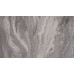 46007 Обои Zambaiti (Trussardi VI) (1*4) 10,05x1,06 винил на флизелине