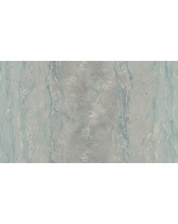 46008 Обои Zambaiti (Trussardi VI) (1*4) 10,05x1,06 винил на флизелине
