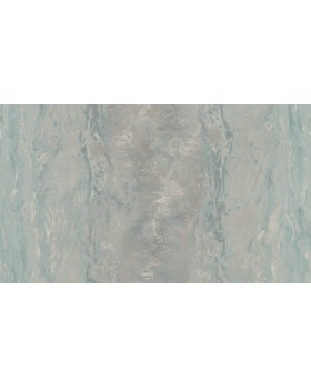 46008 Обои Zambaiti (Trussardi VI) (1*4) 10,05x1,06 винил на флизелине