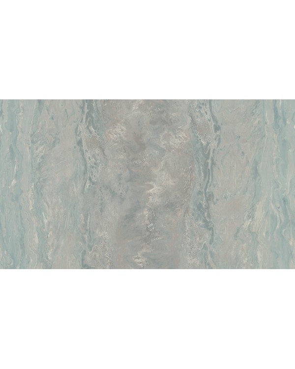 46008 Обои Zambaiti (Trussardi VI) (1*4) 10,05x1,06 винил на флизелине