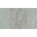 46008 Обои Zambaiti (Trussardi VI) (1*4) 10,05x1,06 винил на флизелине