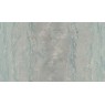 46008 Обои Zambaiti (Trussardi VI) (1*4) 10,05x1,06 винил на флизелине