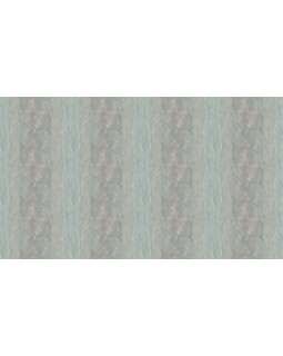 46008 Обои Zambaiti (Trussardi VI) (1*4) 10,05x1,06 винил на флизелине-foto3