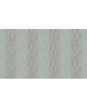 46008 Обои Zambaiti (Trussardi VI) (1*4) 10,05x1,06 винил на флизелине-foto3