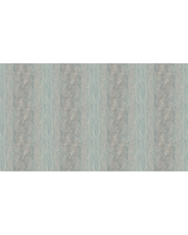 46008 Обои Zambaiti (Trussardi VI) (1*4) 10,05x1,06 винил на флизелине