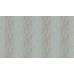 46008 Обои Zambaiti (Trussardi VI) (1*4) 10,05x1,06 винил на флизелине