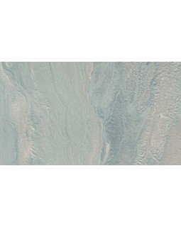 46008 Обои Zambaiti (Trussardi VI) (1*4) 10,05x1,06 винил на флизелине-foto2