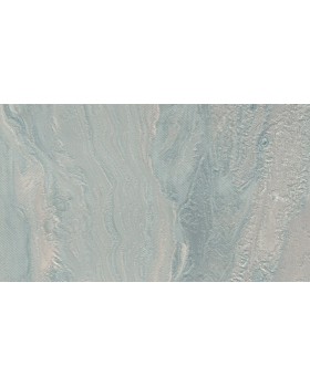 46008 Обои Zambaiti (Trussardi VI) (1*4) 10,05x1,06 винил на флизелине-foto2