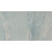 46008 Обои Zambaiti (Trussardi VI) (1*4) 10,05x1,06 винил на флизелине