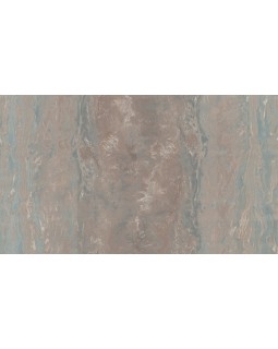 46009 Обои Zambaiti (Trussardi VI) (1*4) 10,05x1,06 винил на флизелине