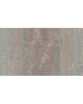 46009 Обои Zambaiti (Trussardi VI) (1*4) 10,05x1,06 винил на флизелине