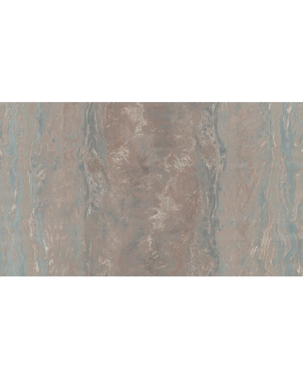 46009 Обои Zambaiti (Trussardi VI) (1*4) 10,05x1,06 винил на флизелине