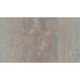 46009 Обои Zambaiti (Trussardi VI) (1*4) 10,05x1,06 винил на флизелине